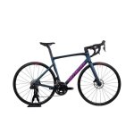 V�lo de route - specialized tarmac sl7 comp - 201496 - reconditionn� - tr�s bon �tat