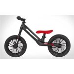 Vlo sans pdales - devessport plateau multicolore (5911)