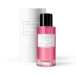 Venezia intense collection privee paris extrait de parfum 50 ml