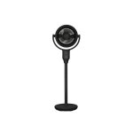Ventilateur aerian aircsilent1