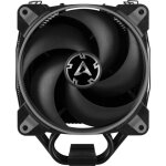 Ventilateur - artic - freezer 34 esports duo - cpu cooler - direct touch technology - 28 db(a)