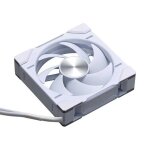 Ventilateur de botier pc - phanteks - d30 - d - rgb - silencieux - installation facile