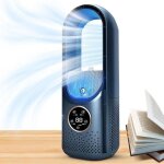 Ventilateur colonne ventilateur sans lame ventilateur sans pale refroidisseur ventilateur sans lame srs33 ...