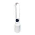 Ventilateur à colonne sans pales plasma et purificateur dair air essence levantelift avec fonction dionisation ... Ventilateur à colonne sans pales plasma et purificateur dair air essence levantelift avec fonction dionisation ...