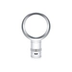 Ventilateur dyson am12 cool cf1 blanc Ventilateur dyson am12 cool cf1 blanc