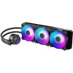 Ventilateur pc - msi - mag coreliquid 360r v2 - - ( 306 - 7zw1c41 - 813 )