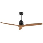 Ventilateur de plafond - cecotec - energysilence aero 5270 - télécommande - silencieux - Été / hiver Ventilateur de plafond - cecotec - energysilence aero 5270 - télécommande - silencieux - Été / hiver