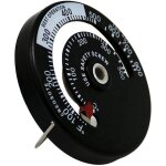 Ventilateur de pole  chaleur de 6 pages - ventilateur de chemine protecteur de lenvironnement ventilateur ...