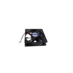Ventilateur pompe tireuse  bire ss - 208421 ss208421 krups