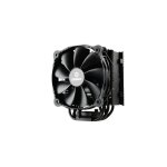 Ventilateur de processeur - enermax - ets - t50a - 140 mm - am5 / lga1851