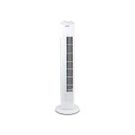 Ventilateur proline ft79m
