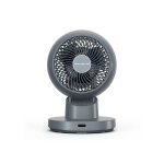 Rowenta turbo swift compact ventilateur de table qv2540f0 Rowenta turbo swift compact ventilateur de table qv2540f0
