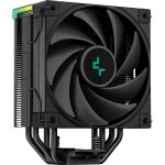 Ventirad cpu - deepcool - ak400 digital - 1x120mm - cran numrique - a - rgb