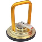 Ventouse d�bosselage carrosserie mini outil de r�paration puissant pour voiture m�tal et verre r�paration ...
