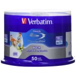 Verbatim - 43812 - 25go bd - r disque vierge blu - ray - disques vierges blu - ray (bd - r 25 go 405 ... Verbatim - 43812 - 25go bd - r disque vierge blu - ray - disques vierges blu - ray (bd - r 25 go 405 ...