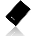 Verbatim 53023 store 'n' go black Verbatim 53023 store 'n' go black