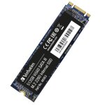 Verbatim v vi560 s3 m. 2 ssd 512gb Verbatim v vi560 s3 m. 2 ssd 512gb