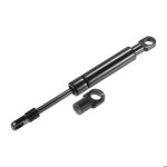 Vrin de capot x autohaux verin  gaz 200n universel amortisseur  gaz 150mm levage de porte rv placard ...