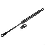 Vérin de capot x autohaux verin à gaz 200n universel amortisseur à gaz 250mm levage de porte rv placard ... Vérin de capot x autohaux verin à gaz 200n universel amortisseur à gaz 250mm levage de porte rv placard ...
