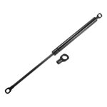 Vérin de capot x autohaux verin à gaz 200n universel amortisseur à gaz 400mm levage de porte rv placard ... Vérin de capot x autohaux verin à gaz 200n universel amortisseur à gaz 400mm levage de porte rv placard ...