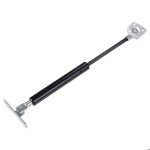 Vérin de capot x autohaux verin à gaz 300n universel ressort à gaz 300mm hydraulique support camping ... Vérin de capot x autohaux verin à gaz 300n universel ressort à gaz 300mm hydraulique support camping ...