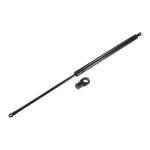 Vérin de capot x autohaux verin à gaz 600n universel amortisseur à gaz 600mm support levage porte placard ... Vérin de capot x autohaux verin à gaz 600n universel amortisseur à gaz 600mm support levage porte placard ...