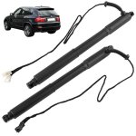 V�rins de coffre pour bmw x5 (e70) (2007 - 2013) v�rin hayon 51247332695 51247332696