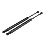Vrins  gaz de hayon  ressort de levage pour bmw e90 e90n 323i 325i 328i 330i 51247060623 51247250308 ...