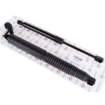 V�rin de hayon coffre t�lescopique hydraulique droit gauche tesla model 3 1551488 - 99 - b 1551488 - ...