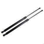 Vrin de hayon x autohaux 2pcs vrins de hayon arrire pour vw golf vii 5g1 2012 - 2021 hydraulique de ...