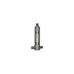 Vérin hydraulique haute articulation course 620mm pour remorque Vérin hydraulique haute articulation course 620mm pour remorque