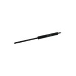 Vrin de selle - stabilus - 83590 - mct - d61 - honda 600 silver wing - 2003 - 2016 - accs compartiment ...