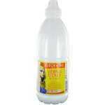 Vernis colle brillant 1 kg Vernis colle brillant 1 kg