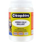Vernis colle brillant 250 g Vernis colle brillant 250 g