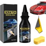Vernis  froid pour voiture efface rayure profonde voiture vernis a froid voiture kit efface rayure voiture ...