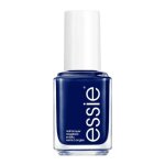 Vernis � ongles bleu essie 988 teacups & trinkets