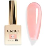 Vernis à ongles gel semi permanent transparent french pink gel nail polish soak off naturelle rose blanc ... Vernis à ongles gel semi permanent transparent french pink gel nail polish soak off naturelle rose blanc ...