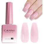 Vernis à ongles uv gel semi permanent jelly milchig rosa gel polish nail gel soak off vernis manucure ... Vernis à ongles uv gel semi permanent jelly milchig rosa gel polish nail gel soak off vernis manucure ...