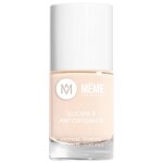 - m�me vernis silicium et antioxydants 10 ml (teinte : 24 mat invisible)