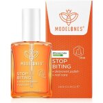 Vernis stop ongles rong�s 15mlvernis amer anti ronge ongletransparent vernis � ongles anti rongement ...
