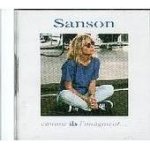 Vronique sanson