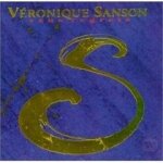 Veronique sanson