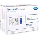 Veroval compact tensiomtre de bras