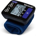 Veroval compact + tensiomtre de poignet
