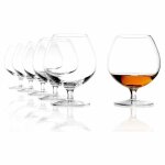 Verre a digestif - shooter stlzlelausitz - 1030018 - stolzle lausitz cognac brandy verre a cognac 585 ...