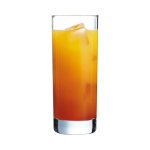 Verre a eau avec ou sans pied - verre a sirop - verre a jus de fruit - verre a soda - gobelet arcoroc ...