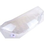 Verre de phare optique avant droit citroen c5 iii 08 - 18 6206w0 1616886180