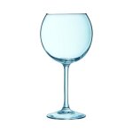 Verre à pied 58cl vina splendid arcoroc - 6 verres Verre à pied 58cl vina splendid arcoroc - 6 verres