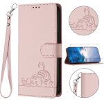 Verre trempé + coque pour iphone 12 mini 5. 4 housse rfid blocage magnétique en cuir pu portefeuille ... Verre trempé + coque pour iphone 12 mini 5. 4 housse rfid blocage magnétique en cuir pu portefeuille ...