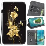 Verre trempé + etui pour samsung galaxy a16 5g 6. 7 coque housse en cuir pu flip portefeuille - rose ... Verre trempé + etui pour samsung galaxy a16 5g 6. 7 coque housse en cuir pu flip portefeuille - rose ...